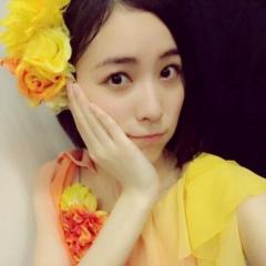 💕松井珠理奈💕推し💕集合❗️