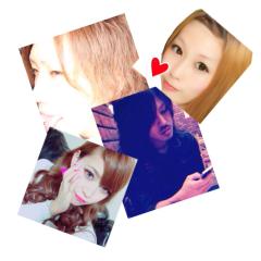 ( ᐛ👐 )パァ採点。スカウト