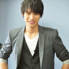 ♡西野∠昭仁☆