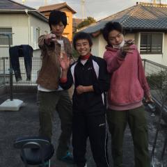 ひでと