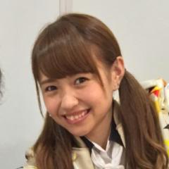 マサト様2nd