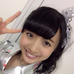 yossan(よっさん)