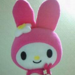 李(๑•́‧̫•̀๑)就活生