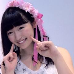 ぶちょしぃ改めぶちょっちょのトーク