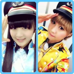 haggy 謎のグッズ担当