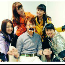 @_りゅーいちのトーク