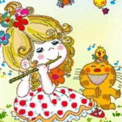 みやこ