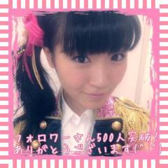 けーたのトーク