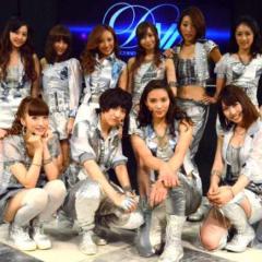 DIVA永遠不滅((非公式グループ))