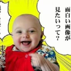 如月 雅のトーク