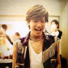 めーぷるさん❥*✈のトーク