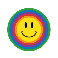 ま～くん@46のトーク