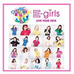 いぶき&ざっきーのトーク