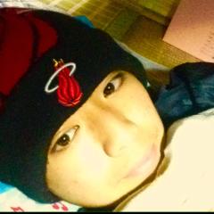 とら（≧∇≦）