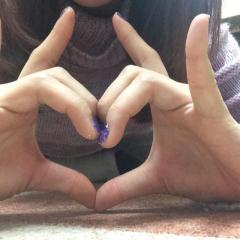 マサヨシ@4/4 BE MINE発売