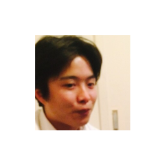 ミケランジェロのトーク