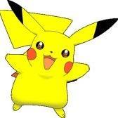 ばーみあんのトーク