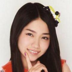 田野ちゃん神推しトーク