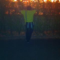 ぬまを。@ゆりあ推し