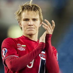 ⊿セツナ⊿のトーク