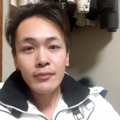 バブオ
