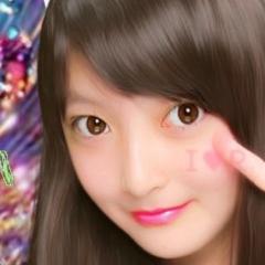 イケメン集合💖