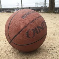 学生さんトーク