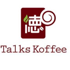 Talks Koffee