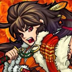 大西翔真のトーク