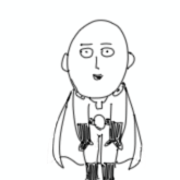 Dr.K