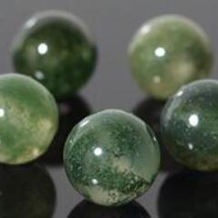 トーク専用なり