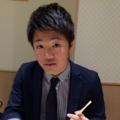 あそぼ！はなそ！