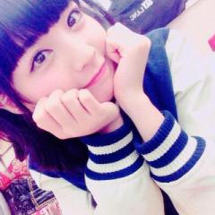ゆーや
