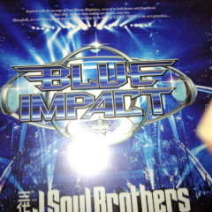 三代目jsbファン集まれ