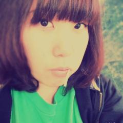 つるみっち