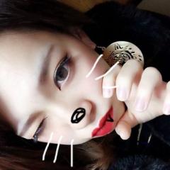 あし