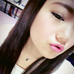 魔王のお部屋💎