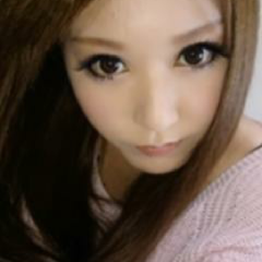 採点するよ～♪