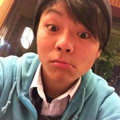 幸田 通允のトーク