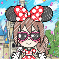 かなみん