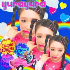 ❥ maaya ❥