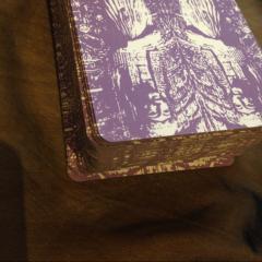 何人かで占いやってるけど、相談のるよー