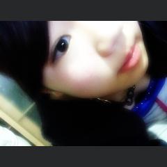 さみしぃ。かまって。