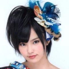 さや姉推し、AKB集いトーク