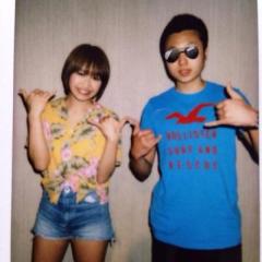 すえちゃんのトーク