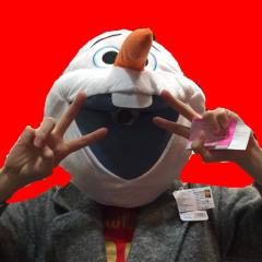 まさよ