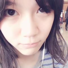 PiGgy(((o(*ﾟ▽ﾟ*)o)))