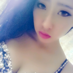 かまって(´･ω･`)