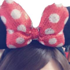 あんにゃ**♡