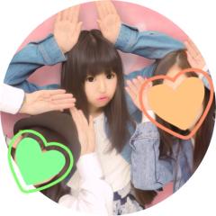 ❥ ゆ ゆ の ト ー ク